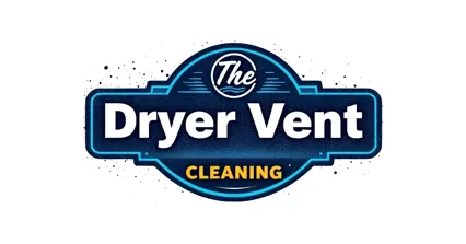 Dryer Vent Cleaning services in Brandon, FL