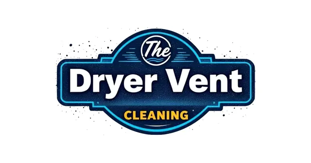 Dryer Vent Cleaning services in Apollo Beach, FL