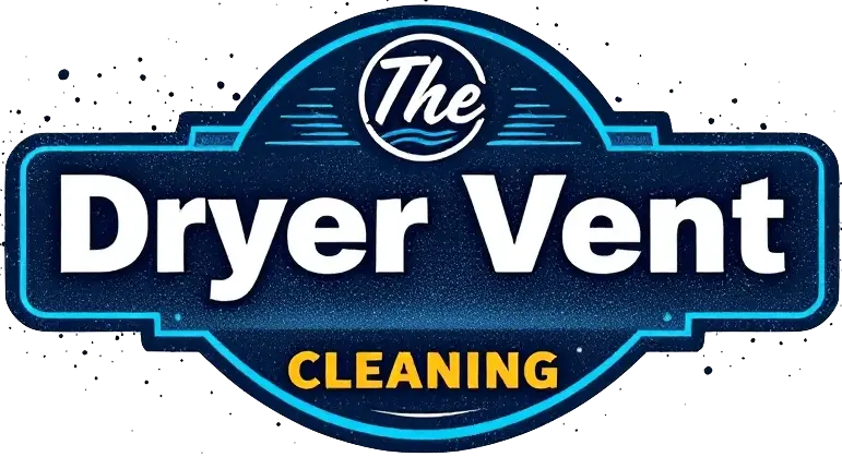 Riverview Dryer Vent Cleaning